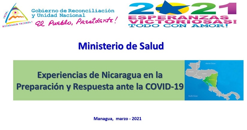 CARIBE2